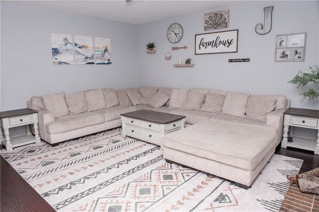 5818 Sabal Dr, Corpus Christi, TX 78414