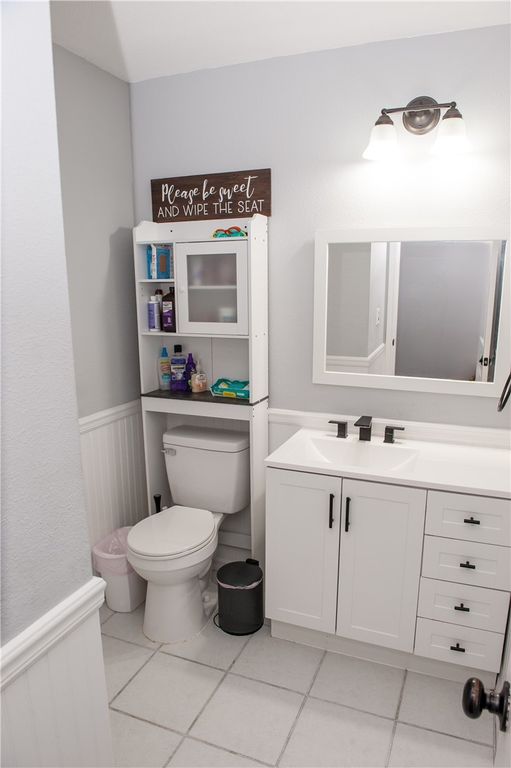 5818 Sabal Dr, Corpus Christi, TX 78414 — photo 5