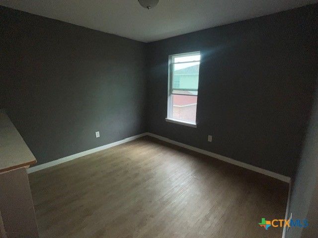 3303 Toledo Drive D, Killeen, TX 76542