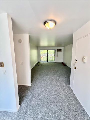 20 Pierces Road 3, Newburgh, NY 12550