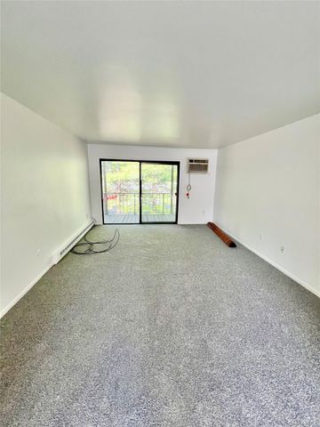 20 Pierces Road 3, Newburgh, NY 12550
