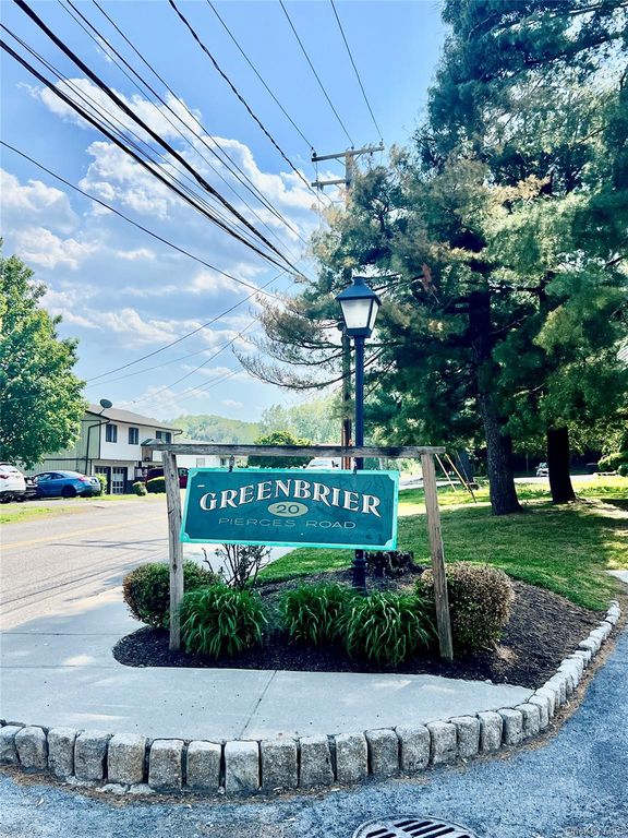 20 Pierces Road 3, Newburgh, NY 12550