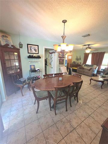 11492 93RD STREET, Largo, FL 33773