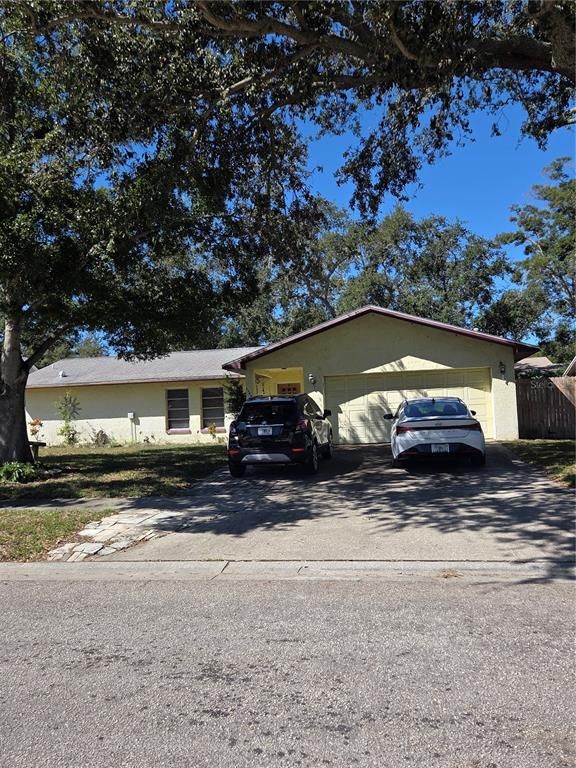 11492 93RD STREET, Largo, FL 33773