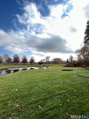 419 Heritage Village B, Southbury, CT 06488