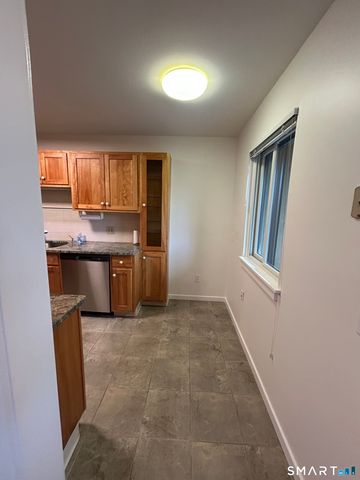 419 Heritage Village B, Southbury, CT 06488