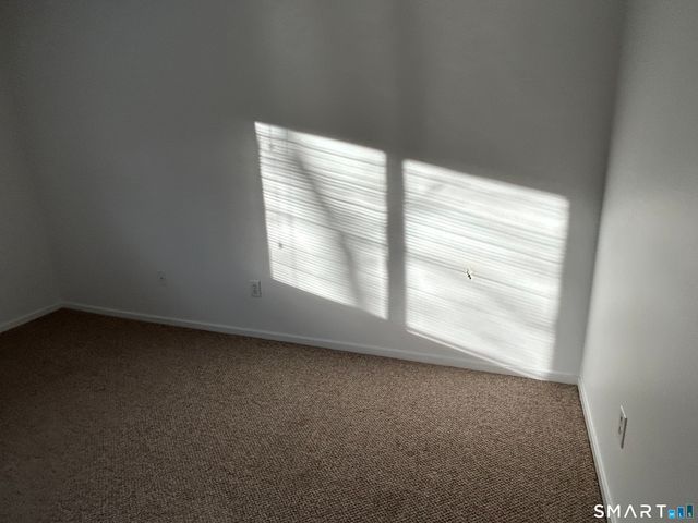 419 Heritage Village B, Southbury, CT 06488