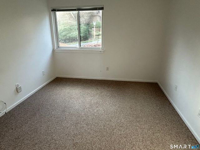 419 Heritage Village B, Southbury, CT 06488