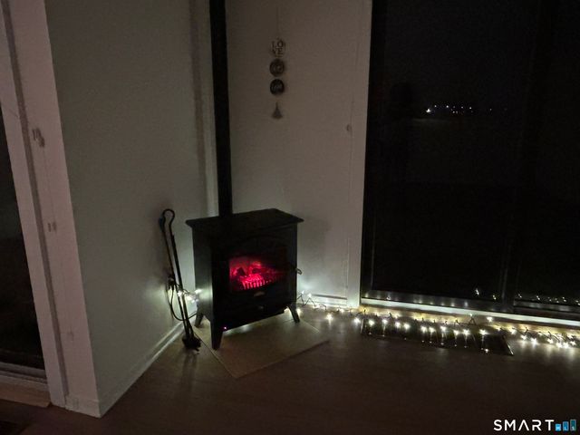 419 Heritage Village B, Southbury, CT 06488