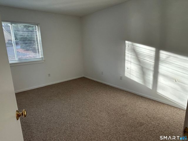 419 Heritage Village B, Southbury, CT 06488