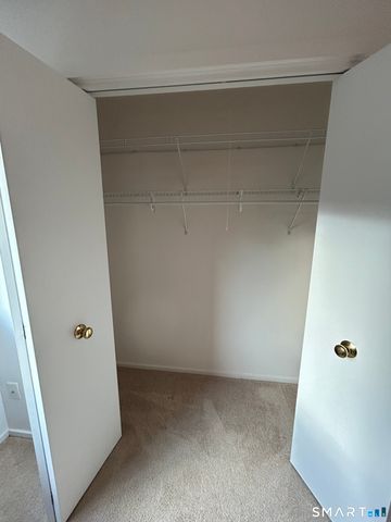 419 Heritage Village B, Southbury, CT 06488