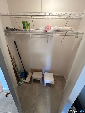 419 Heritage Village B, Southbury, CT 06488