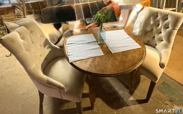 419 Heritage Village B, Southbury, CT 06488