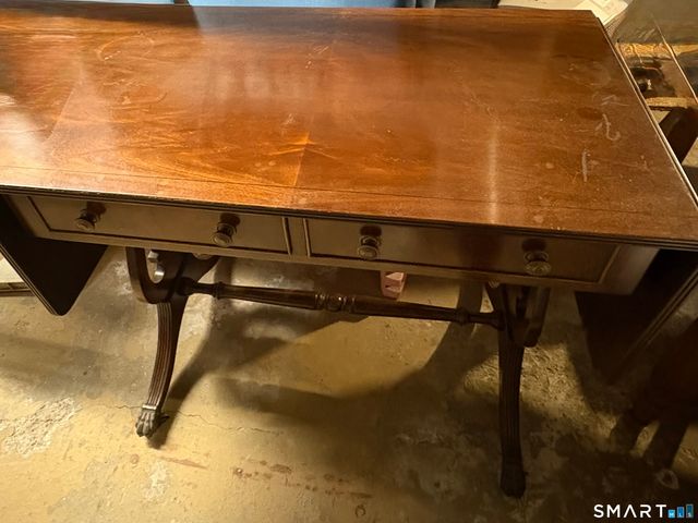 419 Heritage Village B, Southbury, CT 06488