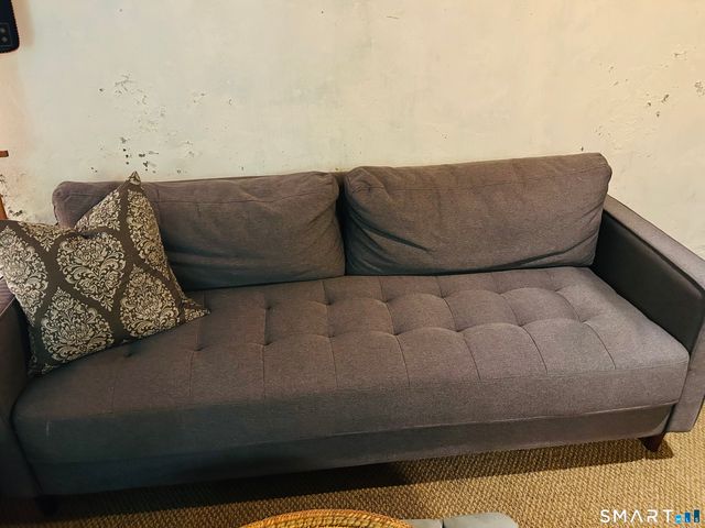 419 Heritage Village B, Southbury, CT 06488