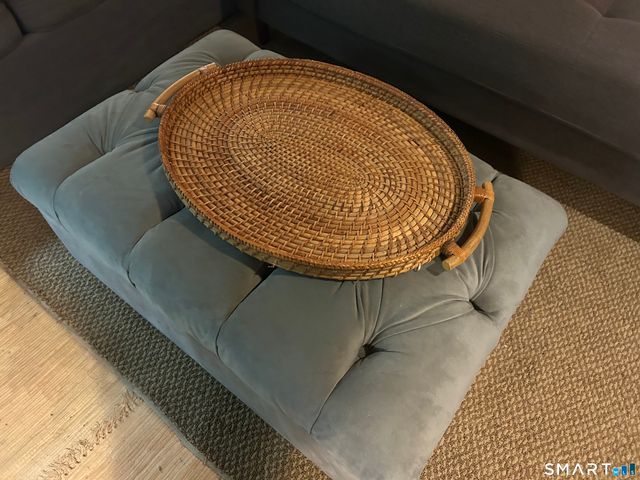 419 Heritage Village B, Southbury, CT 06488