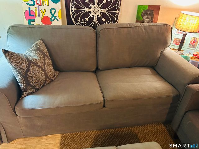 419 Heritage Village B, Southbury, CT 06488