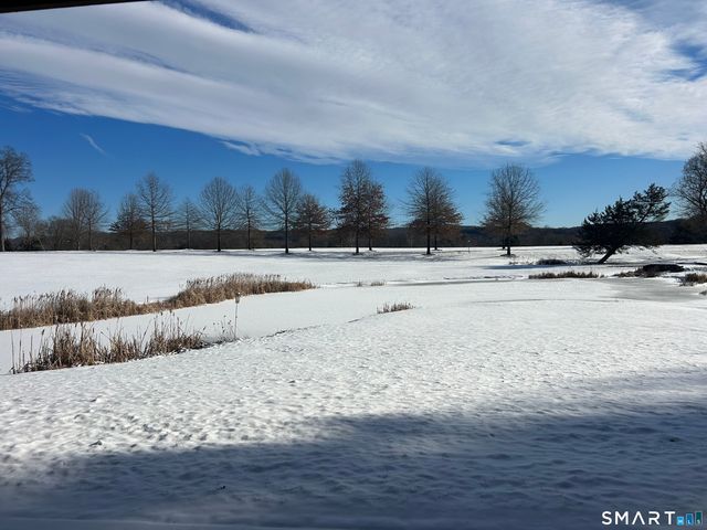 419 Heritage Village B, Southbury, CT 06488