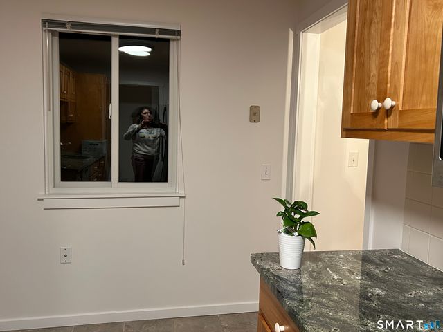 419 Heritage Village B, Southbury, CT 06488