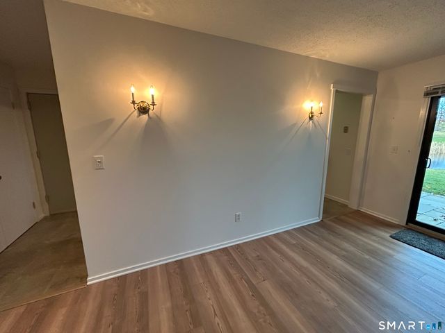 419 Heritage Village B, Southbury, CT 06488