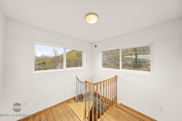 18699 Stonehill Drive, Eagle River, AK 99577