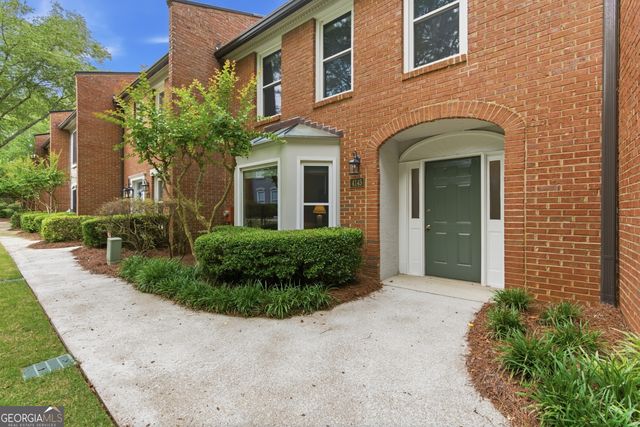 4145 Crape Myrtle Lane, Duluth, GA 30096