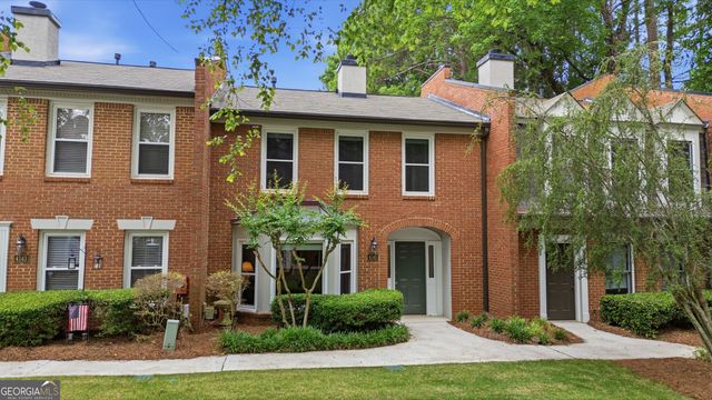 4145 Crape Myrtle Lane, Duluth, GA 30096