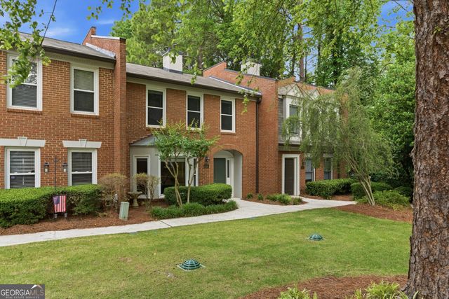 4145 Crape Myrtle Lane, Duluth, GA 30096