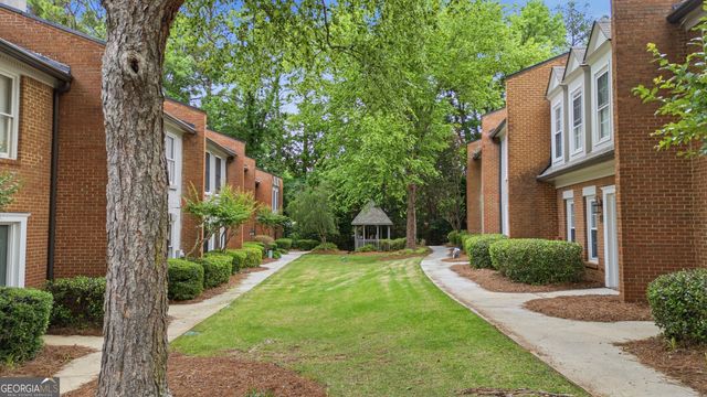 4145 Crape Myrtle Lane, Duluth, GA 30096