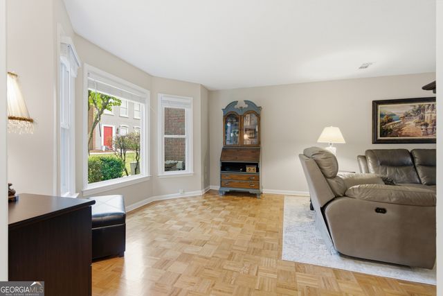 4145 Crape Myrtle Lane, Duluth, GA 30096