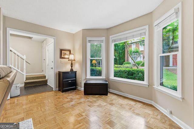 4145 Crape Myrtle Lane, Duluth, GA 30096