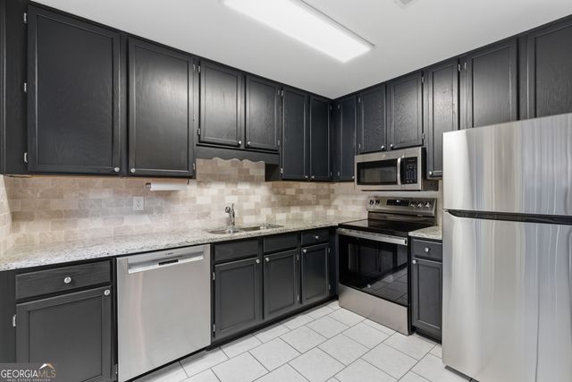 4145 Crape Myrtle Lane, Duluth, GA 30096