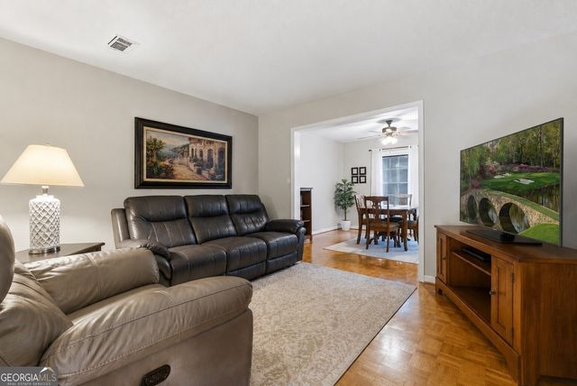 4145 Crape Myrtle Lane, Duluth, GA 30096