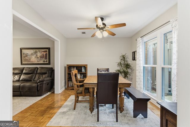 4145 Crape Myrtle Lane, Duluth, GA 30096