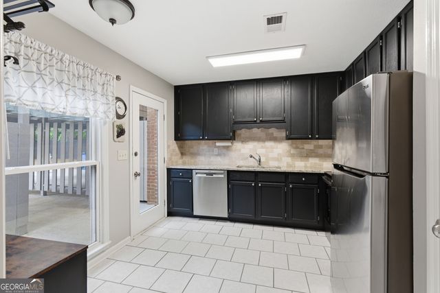 4145 Crape Myrtle Lane, Duluth, GA 30096
