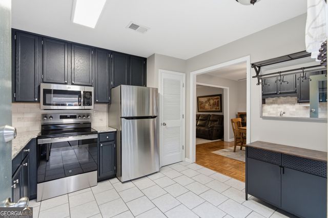 4145 Crape Myrtle Lane, Duluth, GA 30096