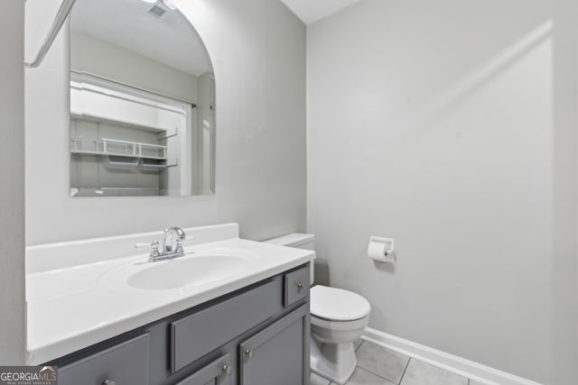 4145 Crape Myrtle Lane, Duluth, GA 30096