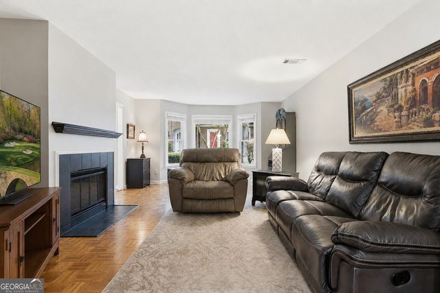 4145 Crape Myrtle Lane, Duluth, GA 30096