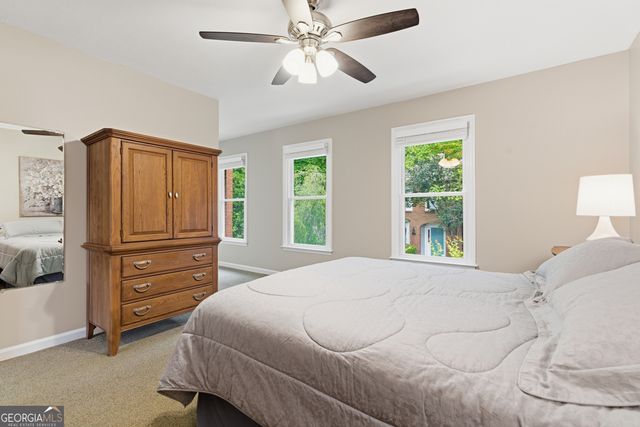 4145 Crape Myrtle Lane, Duluth, GA 30096