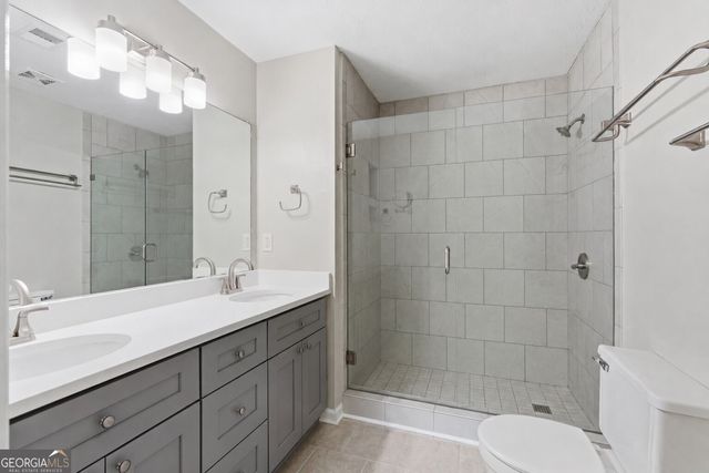4145 Crape Myrtle Lane, Duluth, GA 30096