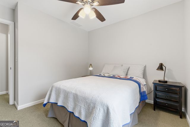 4145 Crape Myrtle Lane, Duluth, GA 30096