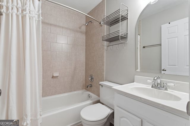 4145 Crape Myrtle Lane, Duluth, GA 30096