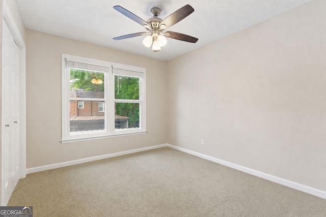 4145 Crape Myrtle Lane, Duluth, GA 30096