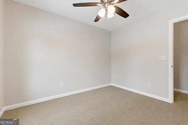 4145 Crape Myrtle Lane, Duluth, GA 30096