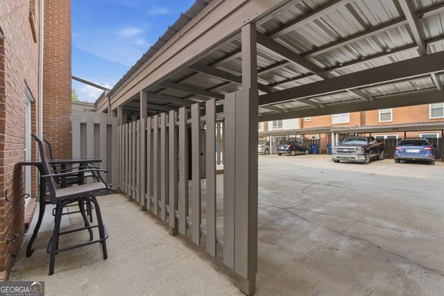4145 Crape Myrtle Lane, Duluth, GA 30096