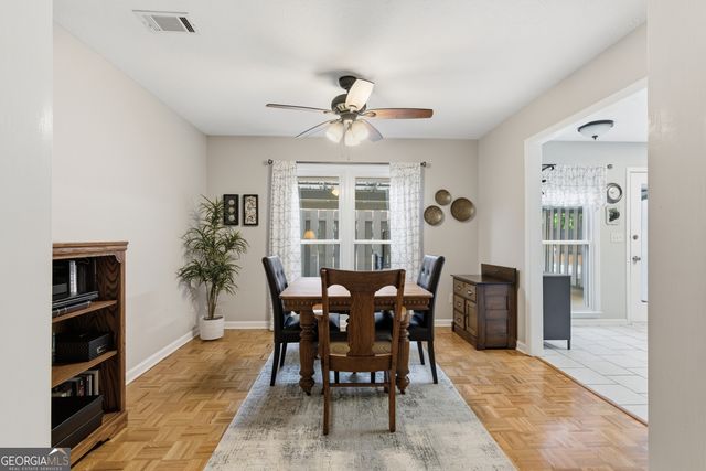 4145 Crape Myrtle Lane, Duluth, GA 30096