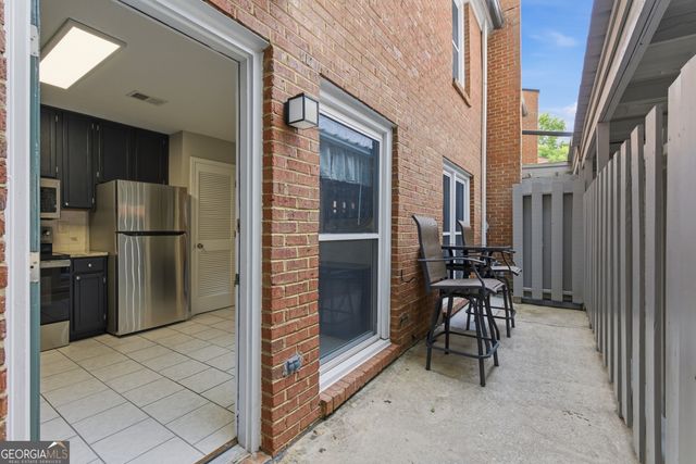 4145 Crape Myrtle Lane, Duluth, GA 30096