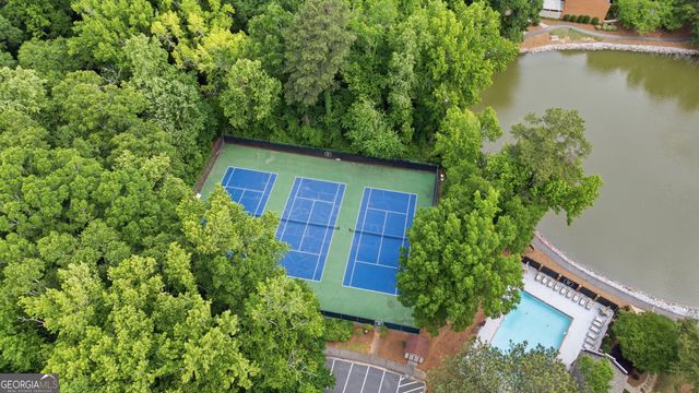 4145 Crape Myrtle Lane, Duluth, GA 30096