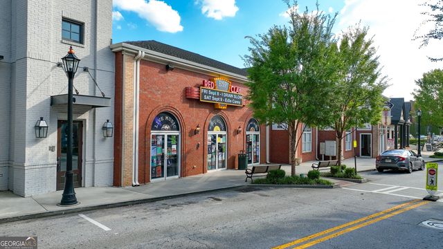4145 Crape Myrtle Lane, Duluth, GA 30096