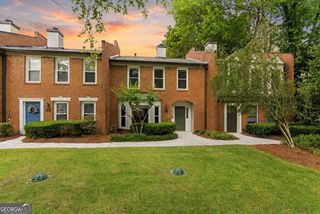 4145 Crape Myrtle Lane, Duluth, GA 30096